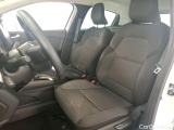  Renault  Clio  V Business Réversible 1.6 E-TECH Hybrid 140CV BVA6 E6d / TRANSFO VP VF #8