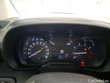  Citroen  Berlingo  Fourgon Club M 650 1.5 BlueHDi 100CV BVM5 E6dT #6