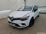 Clio