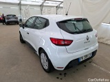 Clio