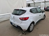 Clio