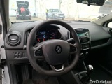Clio