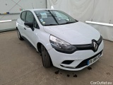 Clio