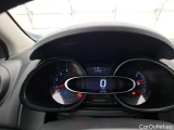  Renault  Clio  IV Air 1.5 dCi 75CV BVM5 E6 #6