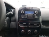  Renault  Clio  IV Air 1.5 dCi 75CV BVM5 E6 #7