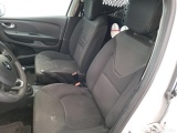  Renault  Clio  IV Air 1.5 dCi 75CV BVM5 E6 #8