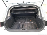  Renault  Clio  IV Air 1.5 dCi 75CV BVM5 E6 #10