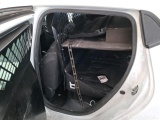  Renault  Clio  IV Air 1.5 dCi 75CV BVM5 E6 #9