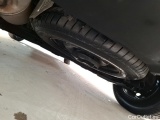  Renault  Clio  IV Air 1.5 dCi 75CV BVM5 E6 #11