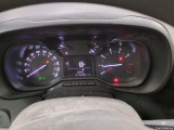  Citroen  Berlingo  Fourgon Club M 650 1.5 BlueHDi 75CV BVM5 E6dT #6