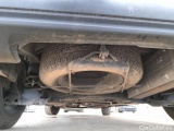 Citroen  Berlingo  Fourgon Worker M 1000 1.2 PureTech 130CV BVA8 E6d #11