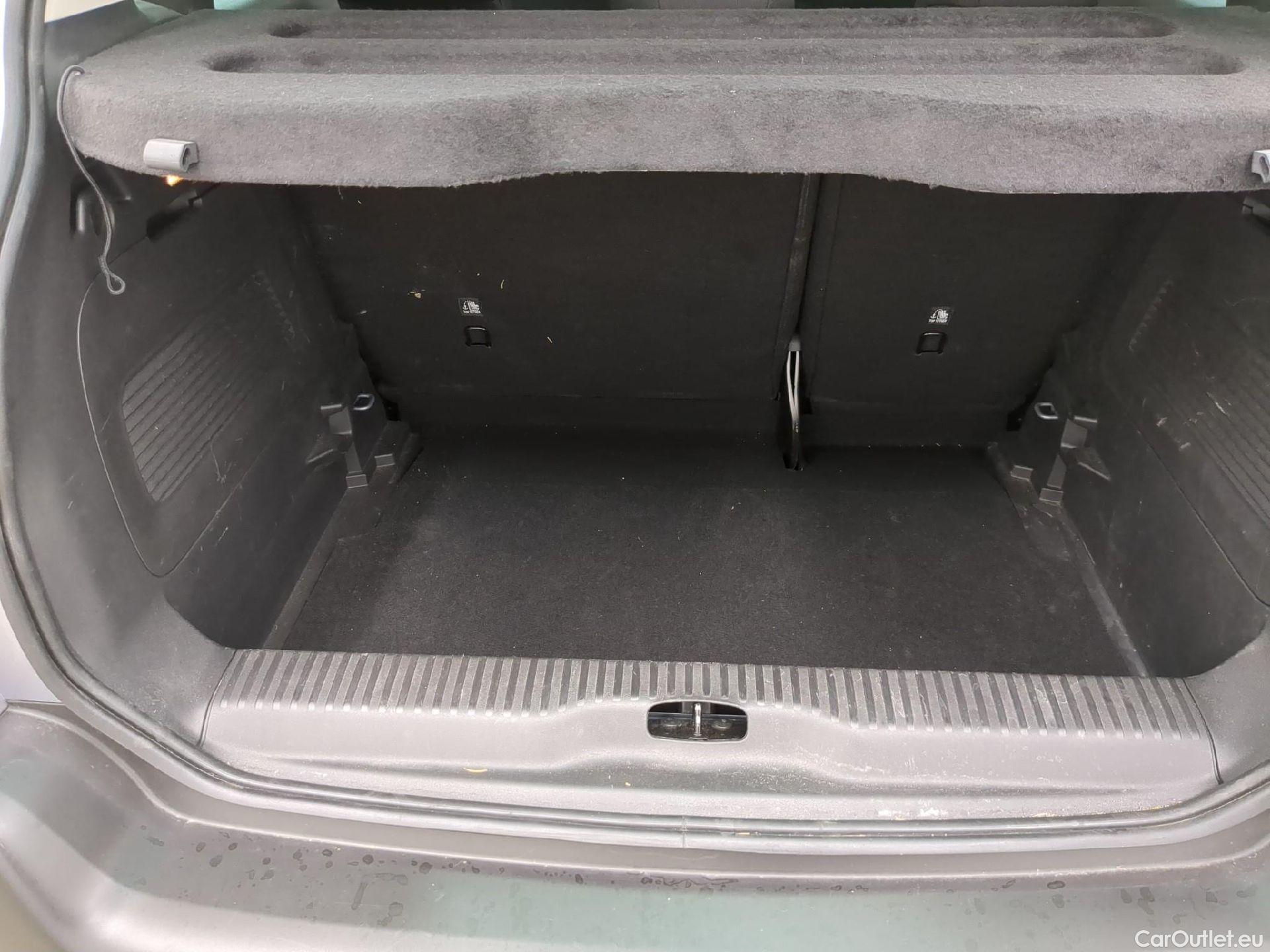  Citroen  C3  Aircross Feel Pack 1.5 BlueHDi 110CV BVM6 6E #2