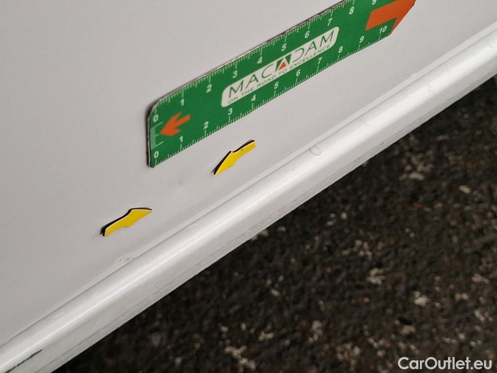  Renault  Kangoo  Express Maxi Confort - Cab. Appr. 1.5 dCi 90CV BVM5 E6 #13