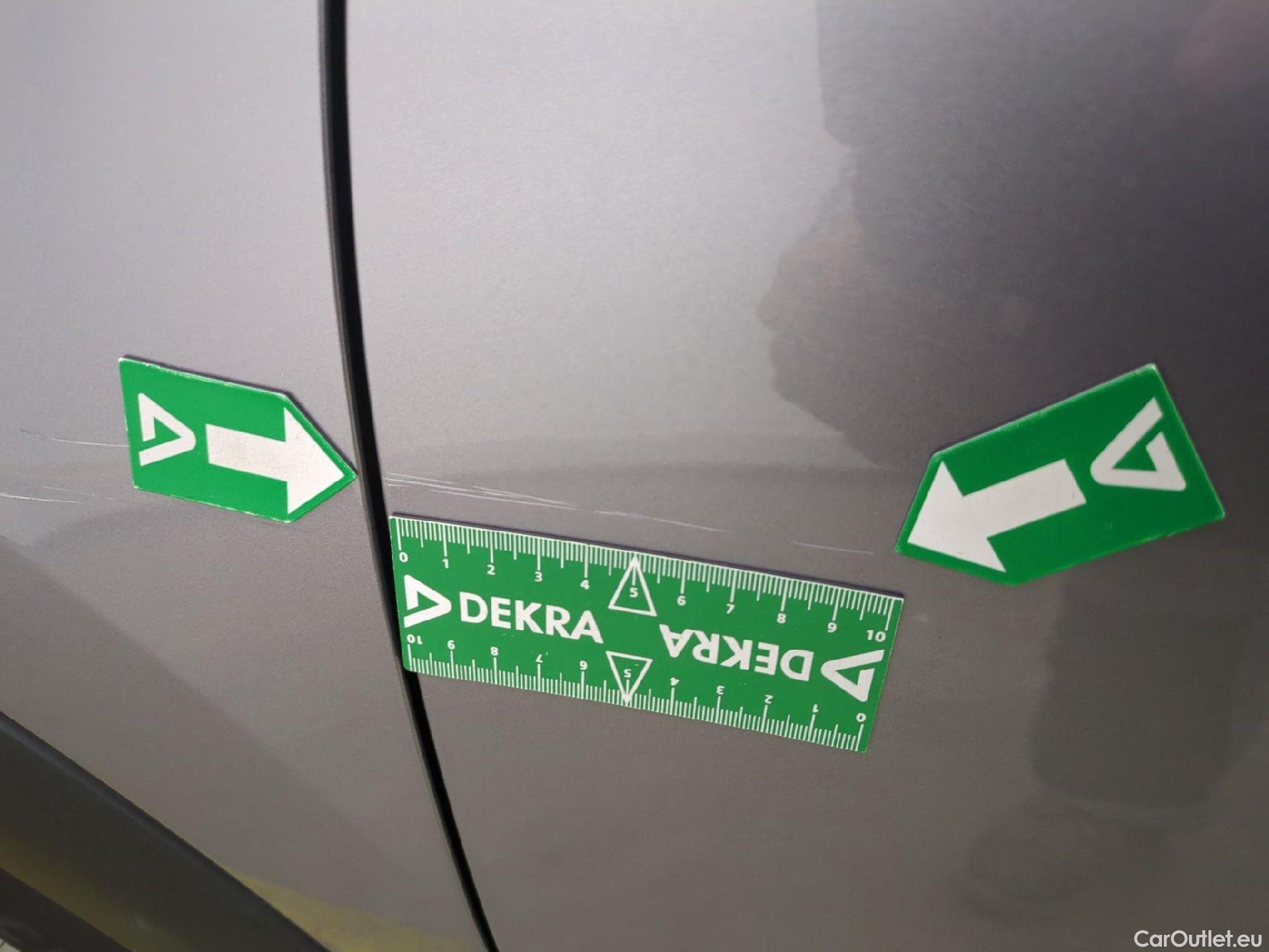  Citroen  C5 Aircross  Business 1.5 BlueHDi 130CV BVA8 E6d #31