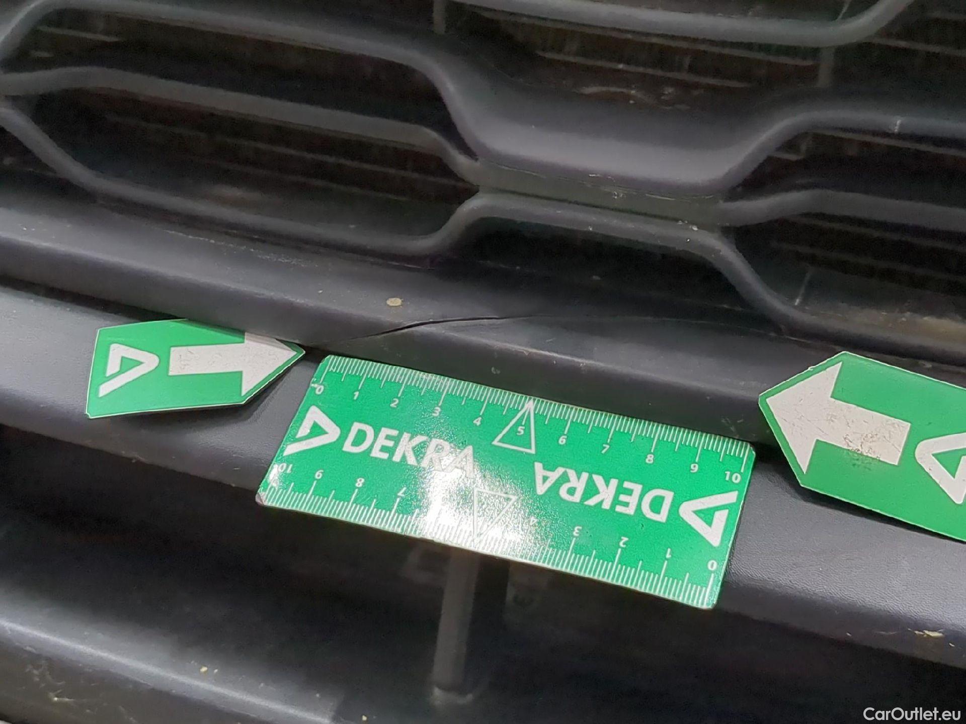  Citroen  Jumper  Fourgon Grand Volume 30 L2H2 Club BlueHDi 140 Start&Stop BlueHDi 140CV BVM6 E6d #13