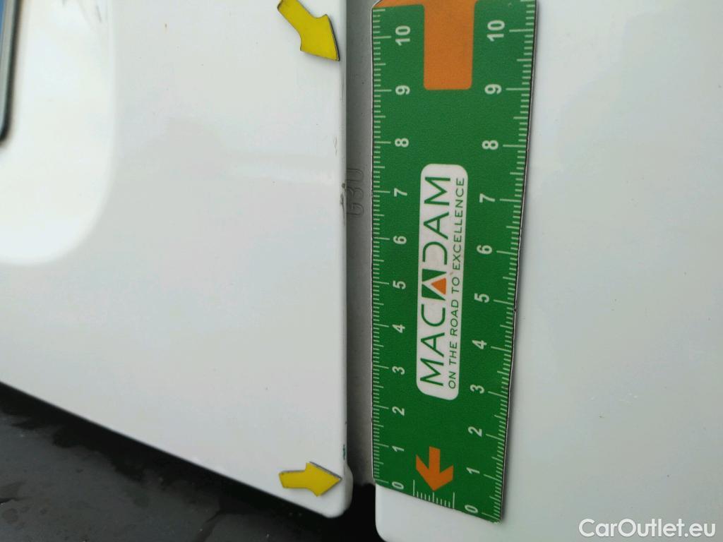  Peugeot  Partner  Premium L1 1.5 HDi 100CV BVM5 E6dT #15