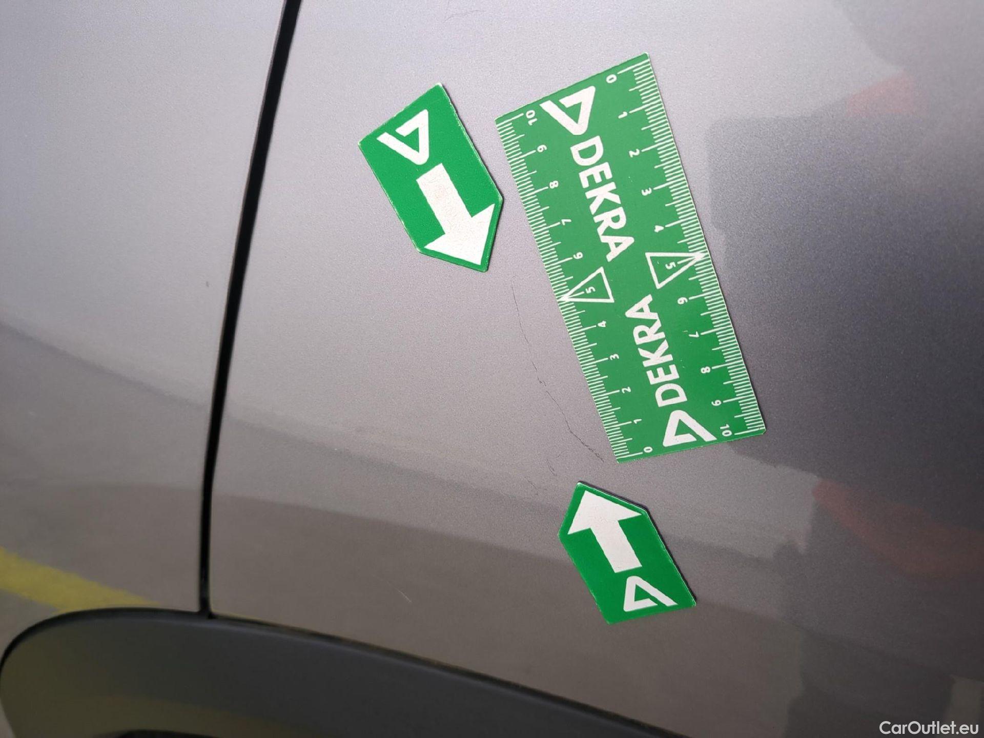  Citroen  C5 Aircross  Business 1.5 BlueHDi 130CV BVA8 E6d #41