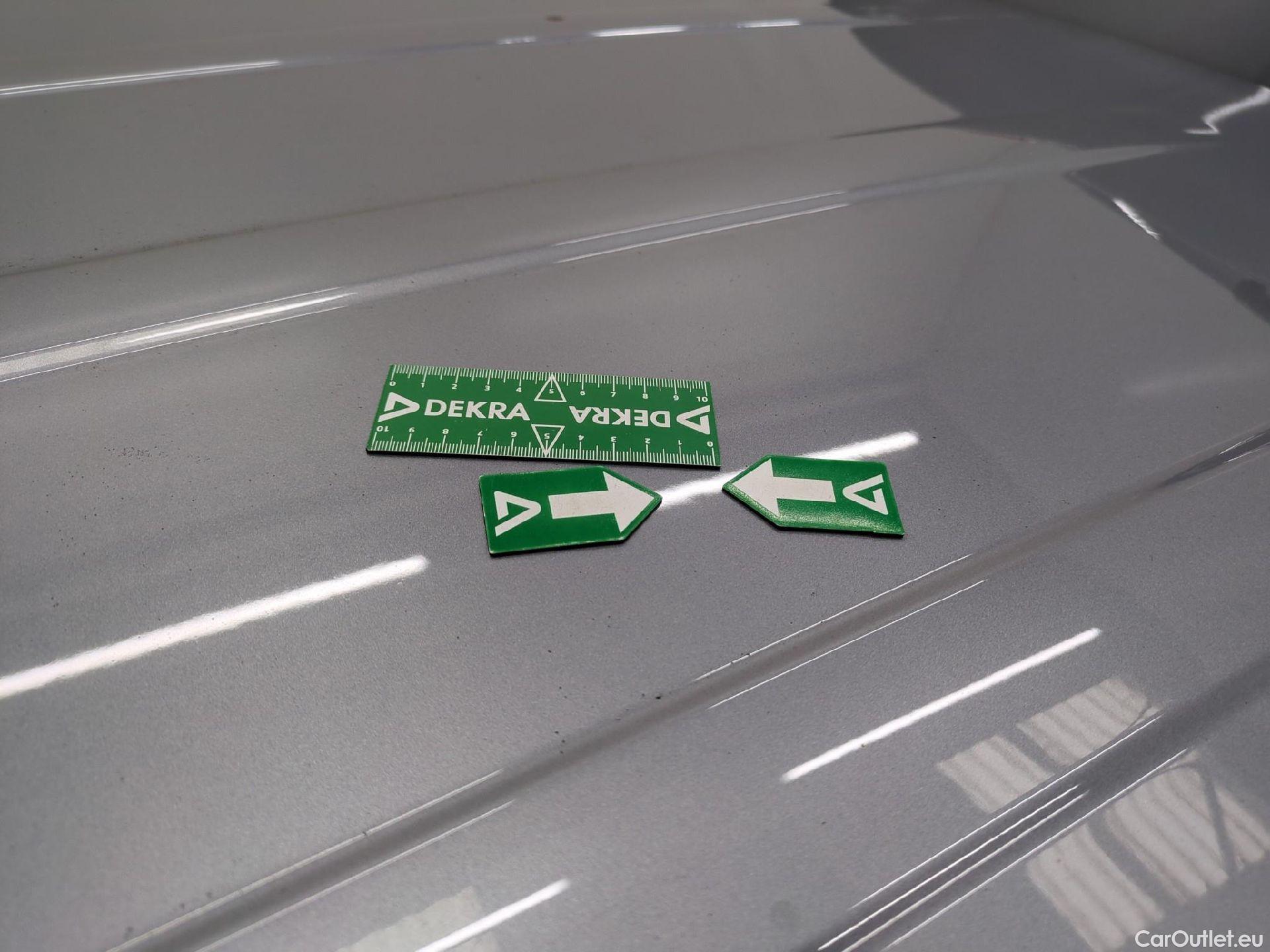  Citroen  C5 Aircross  Business 1.5 BlueHDi 130CV BVA8 E6d #38