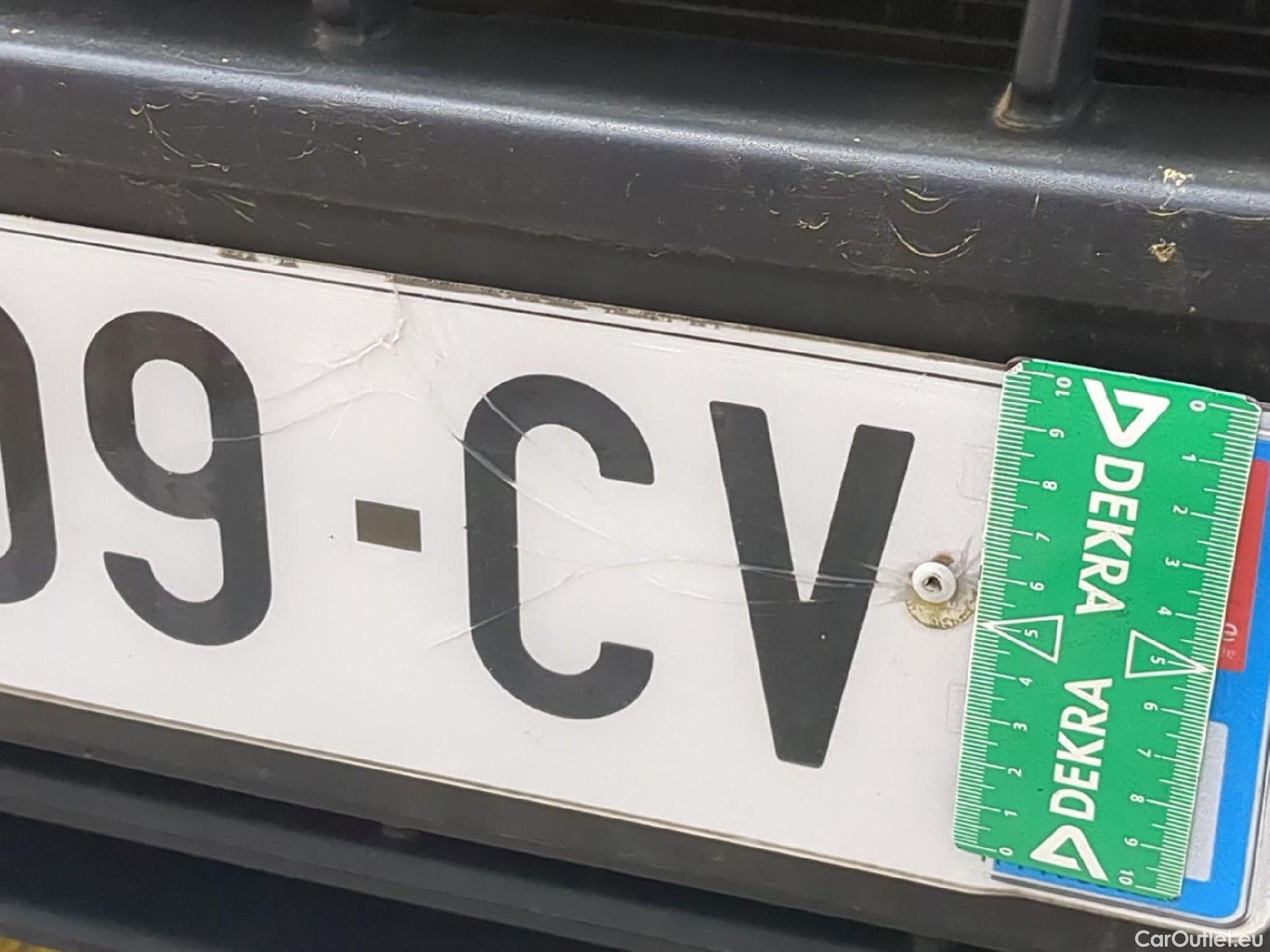  Citroen  Jumper  Fourgon Grand Volume 30 L2H2 Club BlueHDi 140 Start&Stop BlueHDi 140CV BVM6 E6d #14