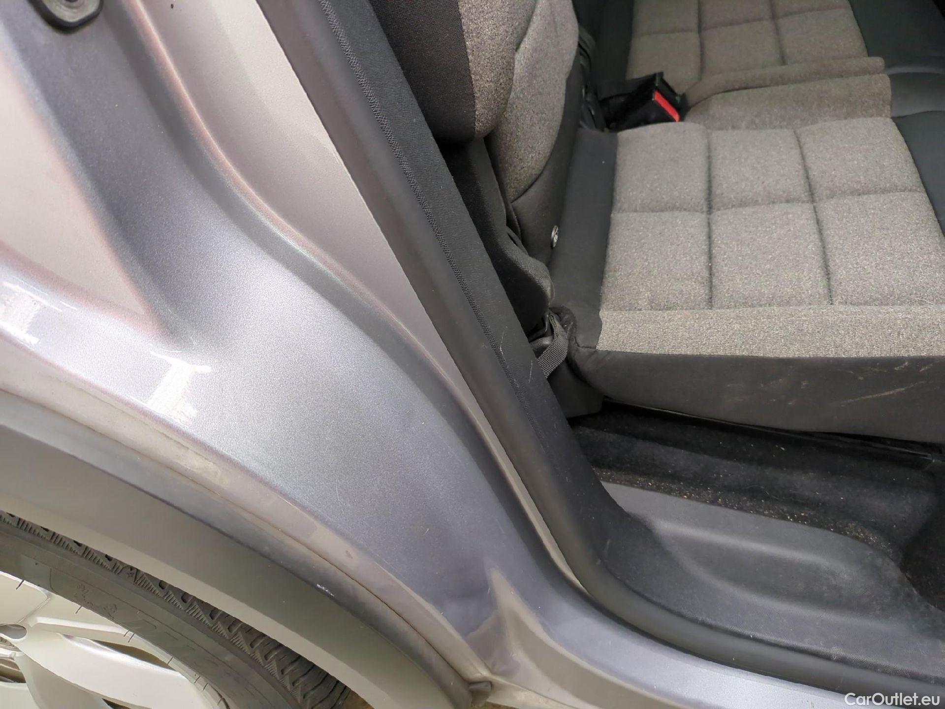  Citroen  C5 Aircross  Business 1.5 BlueHDi 130CV BVA8 E6d #43