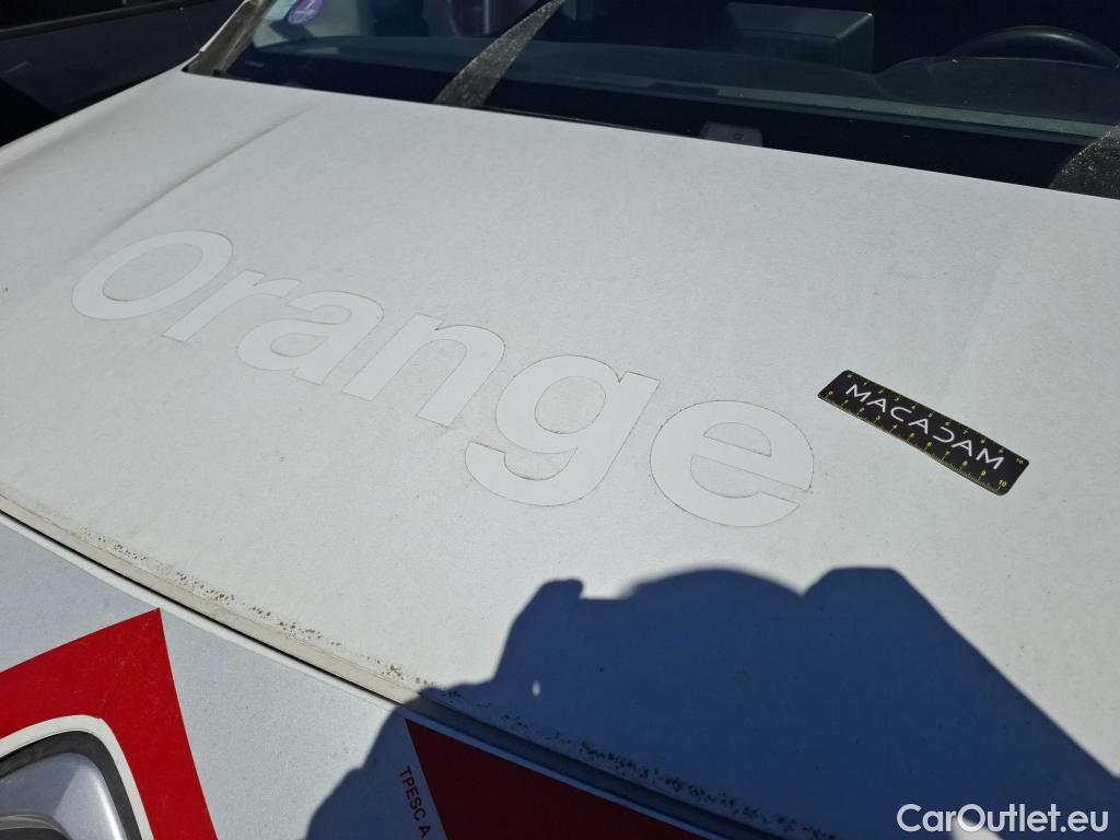  Citroen  Berlingo  Fourgon Worker M 1000 1.2 PureTech 130CV BVA8 E6d #12