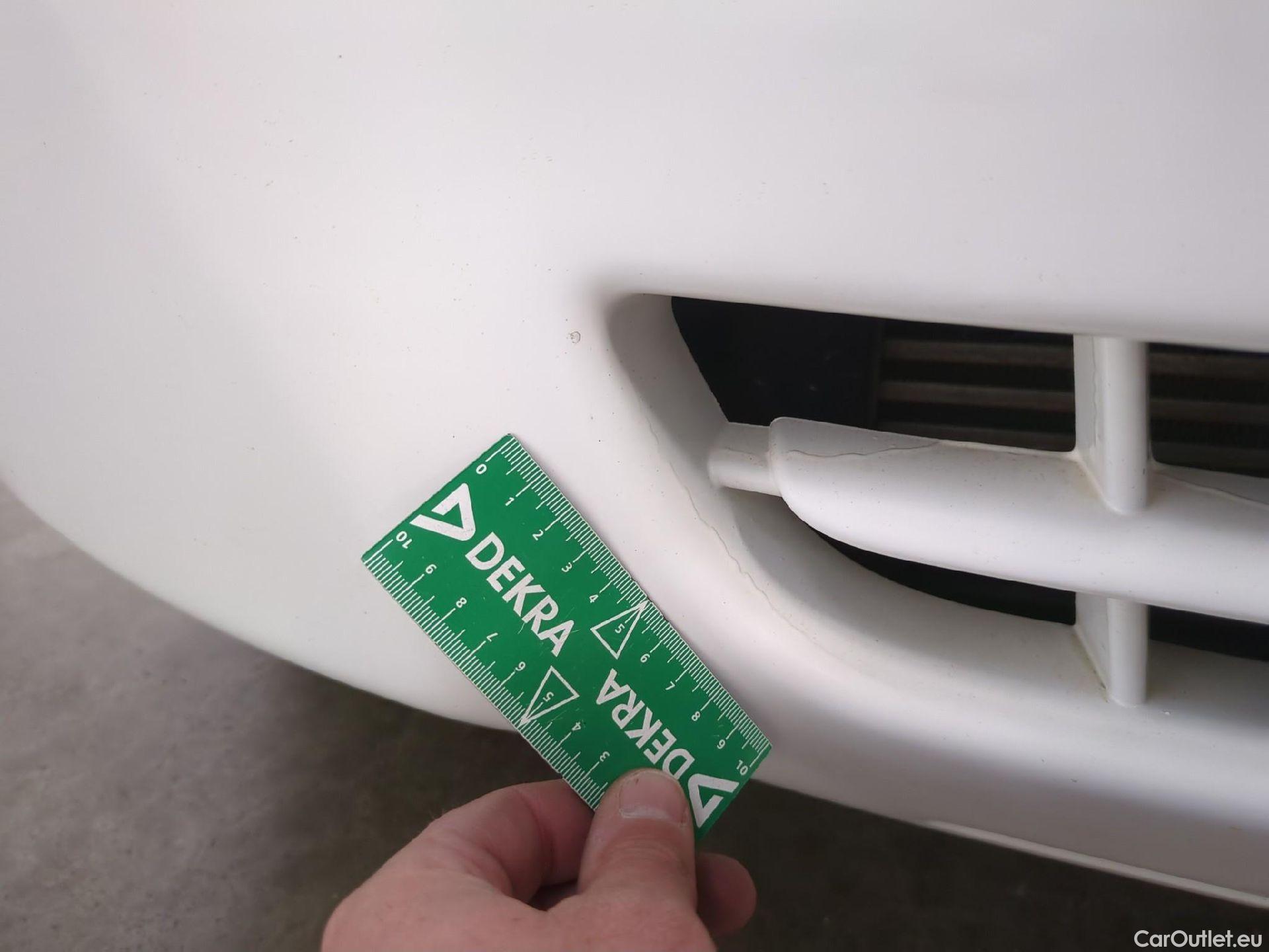  Renault  Master RENAULT  T35 VU 4p Fourgon Nouveau Fourgon Traction Grand Confort F3500 L3H3 #17