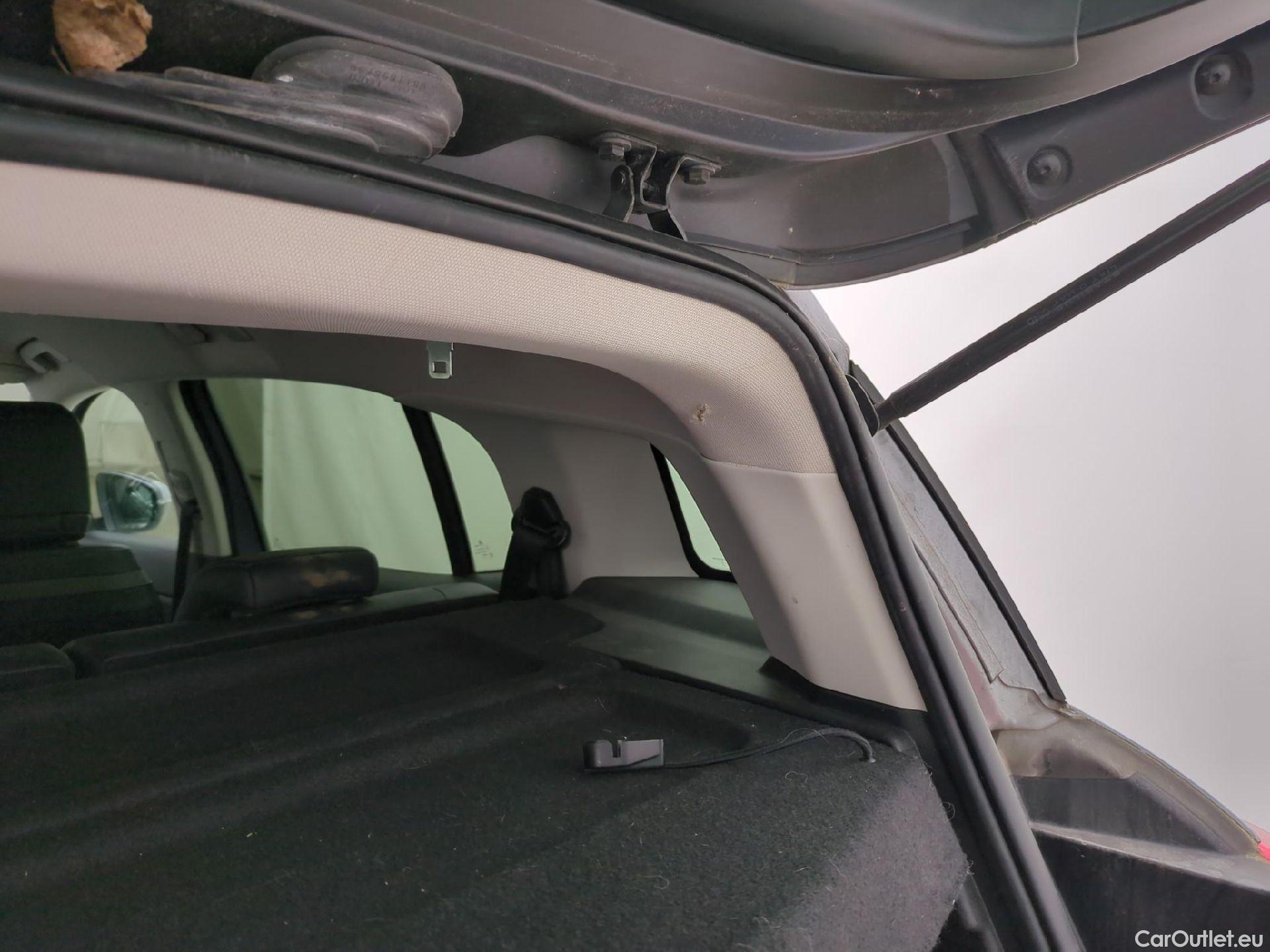  Citroen  C5 Aircross  Business 1.5 BlueHDi 130CV BVA8 E6d #18