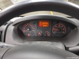  Citroen  Jumper  Fourgon Grand Volume 30 L2H2 Club BlueHDi 140 Start&Stop BlueHDi 140CV BVM6 E6d #6
