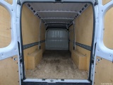  Citroen  Jumper  Fourgon Grand Volume 30 L2H2 Club BlueHDi 140 Start&Stop BlueHDi 140CV BVM6 E6d #9