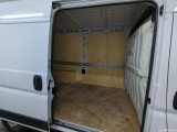  Citroen  Jumper  Fourgon Grand Volume 30 L2H2 Club BlueHDi 140 Start&Stop BlueHDi 140CV BVM6 E6d #11