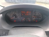  Citroen  Jumper CITROEN ChassisCabine SC / 2014 / 2P / Chassis cab 4-35 L3 BlueHDi 165 S&S BVM6 Control #6