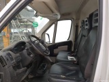  Citroen  Jumper CITROEN  VU 4p Fourgon 35 L2H2 BlueHDi 130 BVM6 Club #10