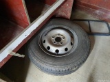  Citroen  Jumper CITROEN  VU 4p Fourgon 35 L2H2 BlueHDi 130 BVM6 Club #11
