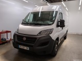 Ducato