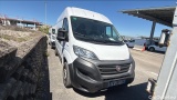 Ducato
