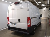 Ducato