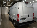 Ducato
