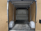  Fiat  Ducato FIAT  / 2014 / 4P / Fourgon tôlé 2.3 Multijet 120 3.0 M H2 Business #8