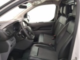  Peugeot  Expert  Fourgon Asphalt Standard 1.5 HDi 120CV BVM6 E6dT #10