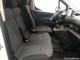  Peugeot  Partner  Premium L1 1.5 HDi 100CV BVM5 E6dT #6
