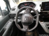 Peugeot  Partner  Premium L1 1.5 HDi 100CV BVM5 E6dT #5