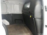  Peugeot  Partner  Premium L1 1.5 HDi 100CV BVM5 E6dT #9