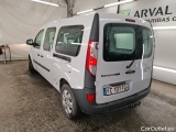  Renault  Kangoo  Express Maxi Confort - Cab. Appr. 1.5 dCi 90CV BVM5 E6 #2