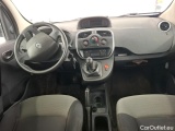  Renault  Kangoo  Express Maxi Confort - Cab. Appr. 1.5 dCi 90CV BVM5 E6 #5