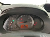  Renault  Kangoo  Express Maxi Confort - Cab. Appr. 1.5 dCi 90CV BVM5 E6 #6
