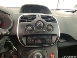  Renault  Kangoo  Express Maxi Confort - Cab. Appr. 1.5 dCi 90CV BVM5 E6 #7