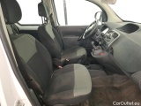  Renault  Kangoo  Express Maxi Confort - Cab. Appr. 1.5 dCi 90CV BVM5 E6 #8