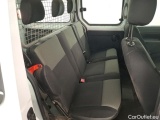  Renault  Kangoo  Express Maxi Confort - Cab. Appr. 1.5 dCi 90CV BVM5 E6 #9