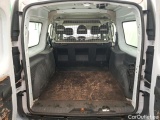  Renault  Kangoo  Express Maxi Confort - Cab. Appr. 1.5 dCi 90CV BVM5 E6 #10