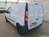  Renault  Kangoo  II Express Extra (Série Spéciale) 1.5 dCi 80CV BVM6 E6dT #2